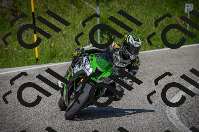 20250622102315-_5001847_am_