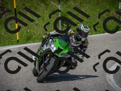 20250622102315-_5001847_am_