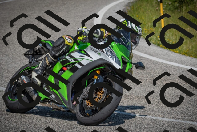 20250622102315-_5001848_am_