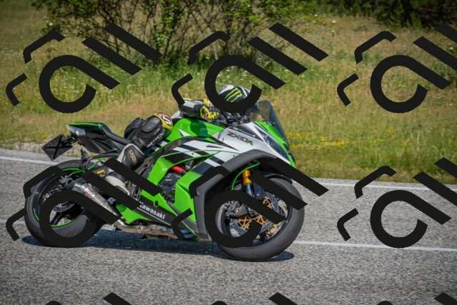 20250622102316-_5001849_am_