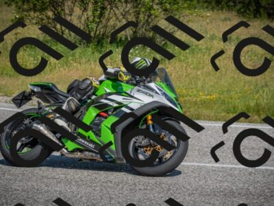 20250622102316-_5001849_am_