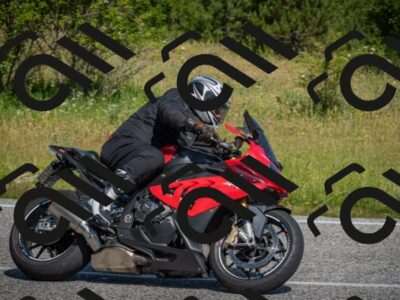 20250622102317-_5001851_am_