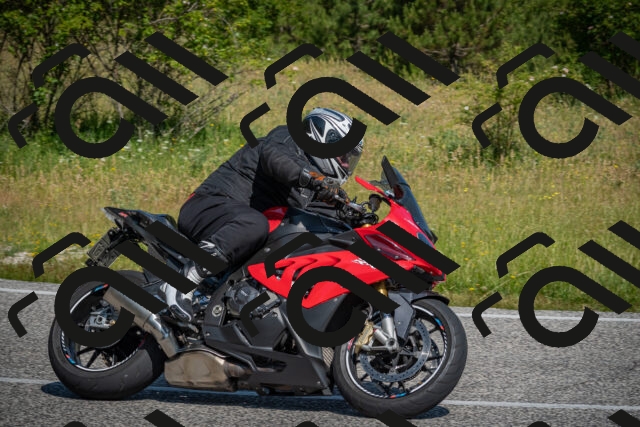 20250622102317-_5001851_am_