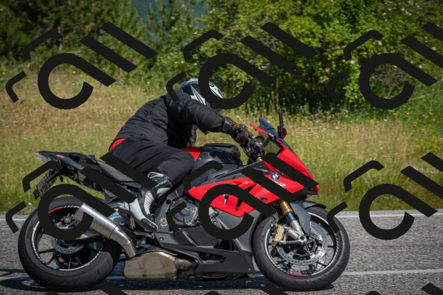 20250622102317-_5001852_am_