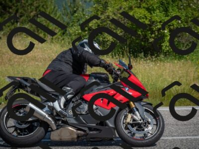 20250622102317-_5001852_am_