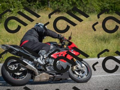 20250622102318-_5001853_am_