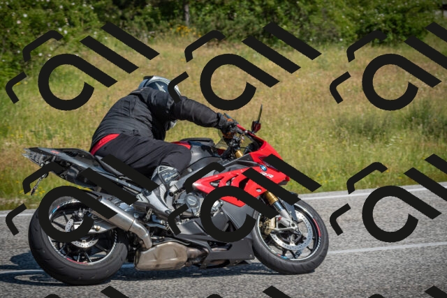 20250622102318-_5001853_am_