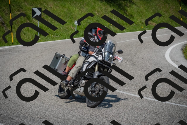 20250622102346-_5001854_am_