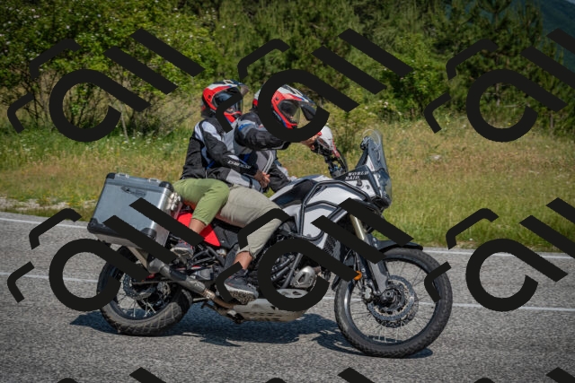 20250622102346-_5001855_am_