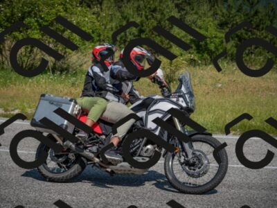 20250622102346-_5001855_am_