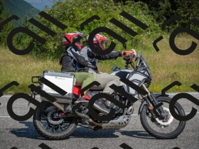 20250622102347-_5001856_am_