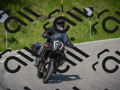 20250622102404-_5001858_am_