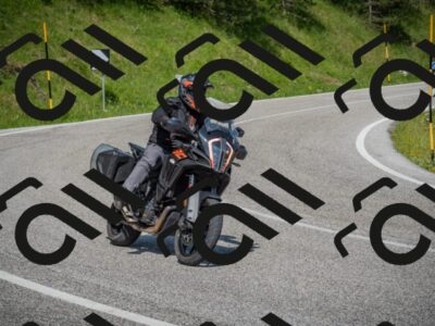 20250622102404-_5001859_am_