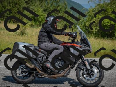 20250622102405-_5001860_am_