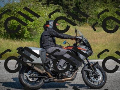 20250622102405-_5001861_am_