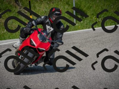 20250622102428-_5001863_am_