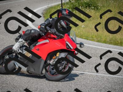 20250622102429-_5001864_am_