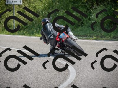 20250622102431-_5001868_am_