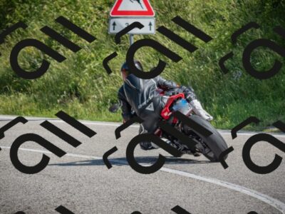 20250622102432-_5001869_am_