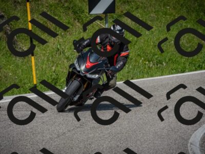 20250622102905-_5001870_am_