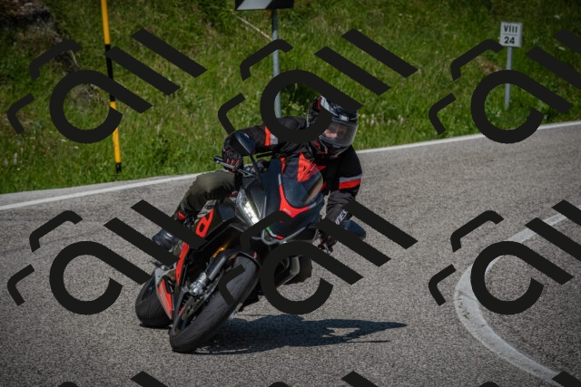 20250622102906-_5001871_am_