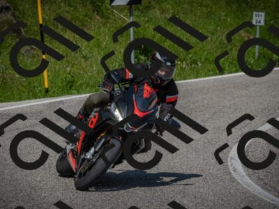 20250622102906-_5001871_am_