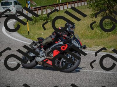 20250622102907-_5001872_am_