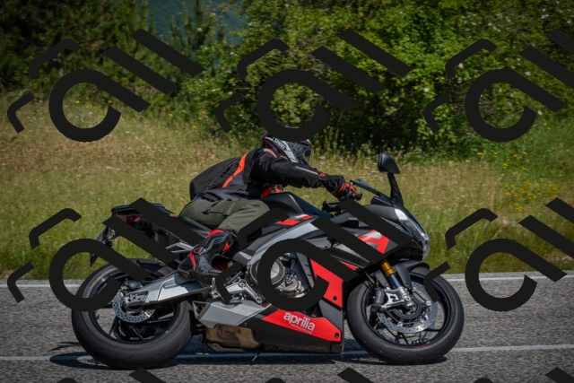 20250622102907-_5001873_am_