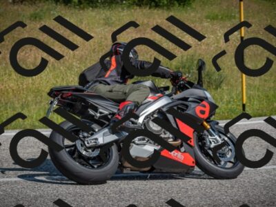 20250622102907-_5001874_am_