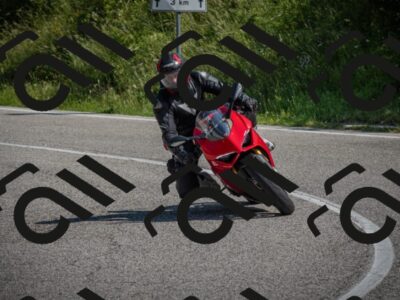 20250622102916-_5001876_am_