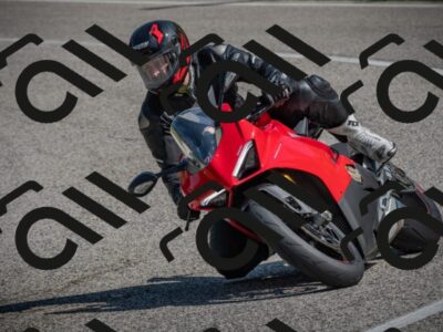 20250622102917-_5001877_am_