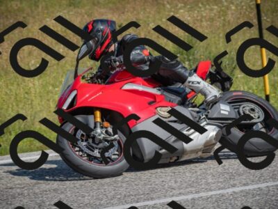 20250622102918-_5001878_am_