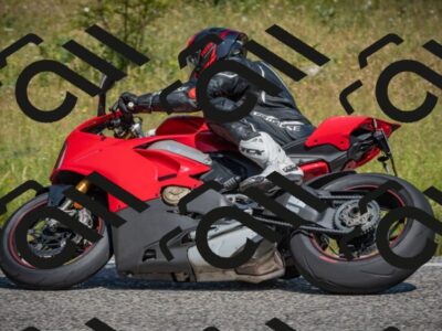 20250622102918-_5001879_am_