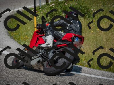 20250622102919-_5001880_am_