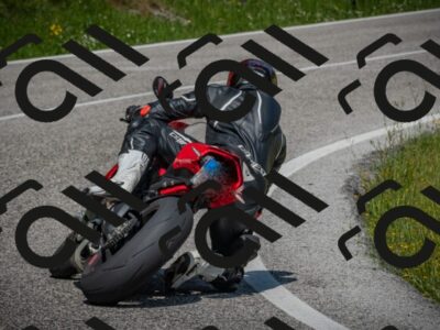 20250622102919-_5001881_am_