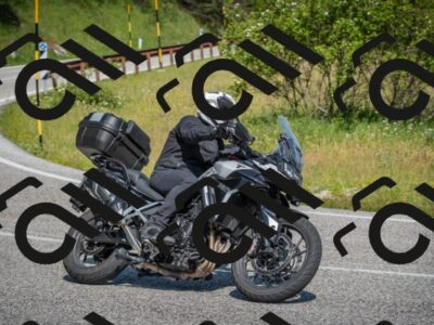 20250622102947-_5001883_am_