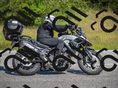 20250622102948-_5001884_am_