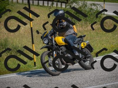 20250622103017-_5001887_am_