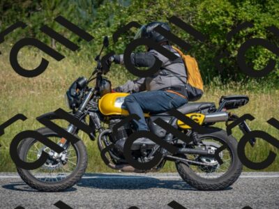 20250622103018-_5001888_am_