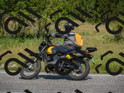 20250622103018-_5001889_am_