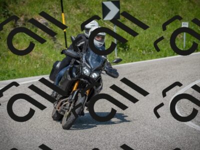 20250622103054-_5001892_am_