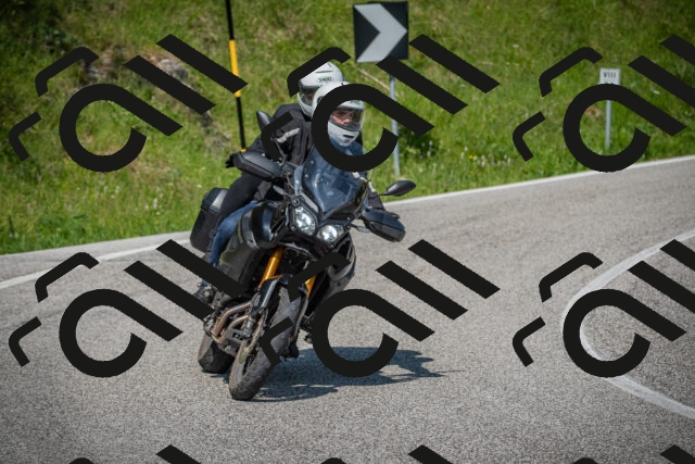 20250622103054-_5001892_am_