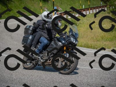 20250622103055-_5001893_am_