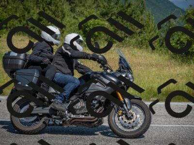 20250622103055-_5001894_am_