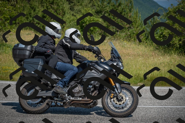 20250622103055-_5001894_am_