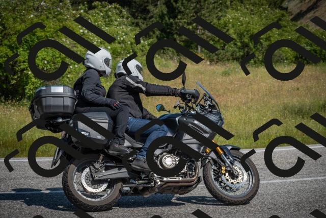 20250622103055-_5001895_am_