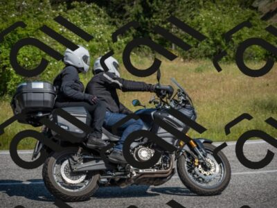 20250622103055-_5001895_am_