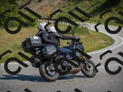 20250622103056-_5001896_am_