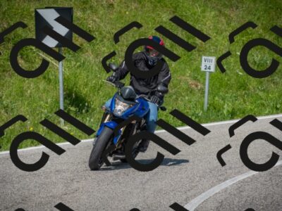 20250622103202-_5001897_am_