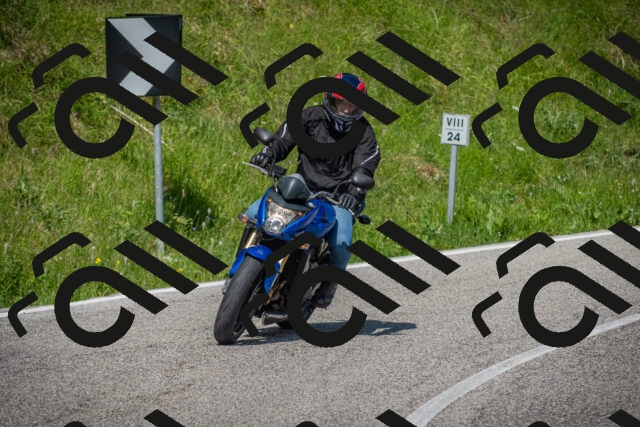 20250622103202-_5001897_am_